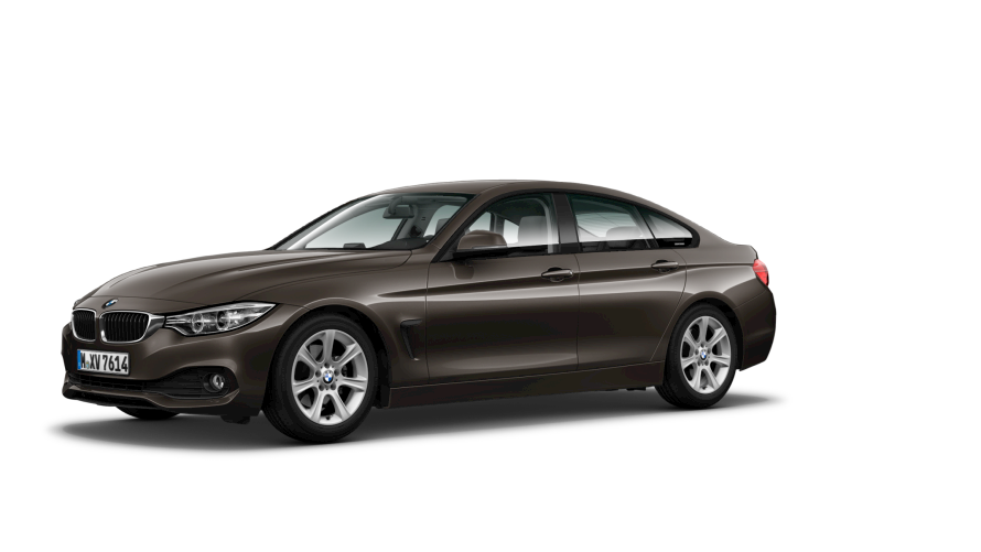 Roof Kit | BMW 4 SERIES CONVERTIBLE M-SPORT 2017