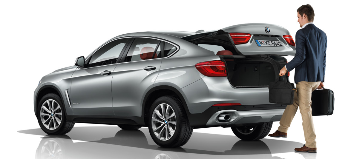 Комфортный доступ bmw x6 e71 Комфортный доступ bmw x6 e71