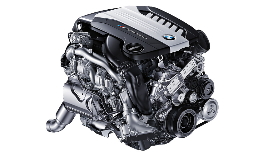 X6 моторы. BMW n57s Diesel. BMW x6 мотор. Двигатель BMW x5m. БМВ х6 мотор 3.0.