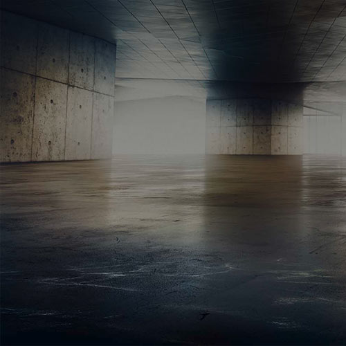 BMW X6 G06 2019 three-quarter front view configuration signature xDrive40i Manhattan metallic