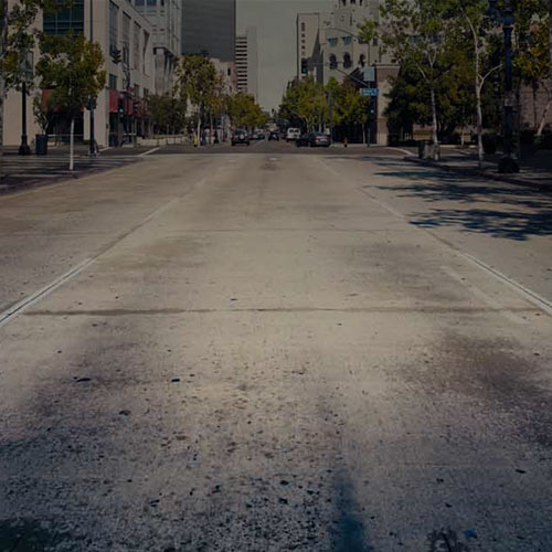 BMW 3 Series Sedan LCI G20 Balance BMW 3 Series Sedan LCI G20 Balance