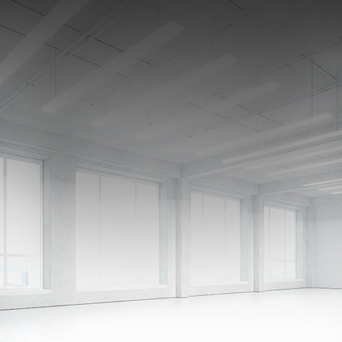 BMW 3 Series Sedan LCI G20 Essence BMW 3 Series Sedan LCI G20 Essence