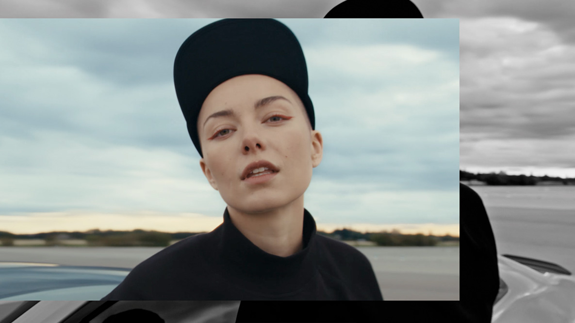 BMW Lifestyle Lookbook 2023 Goods with Freude accessories BMW Lifestyle Lookbook Goods with Freude accessories